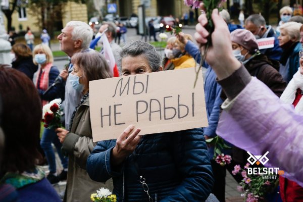 Кракен переходник ссылка