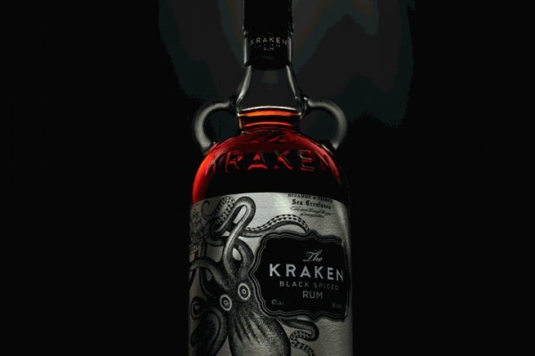 Kra17.cc
