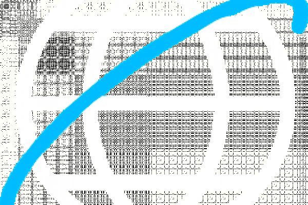 Kraken маркетплейс как зайти