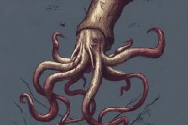 Зеркало kraken krakens16