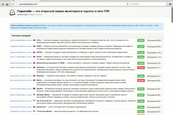 Кракен онион сайт io