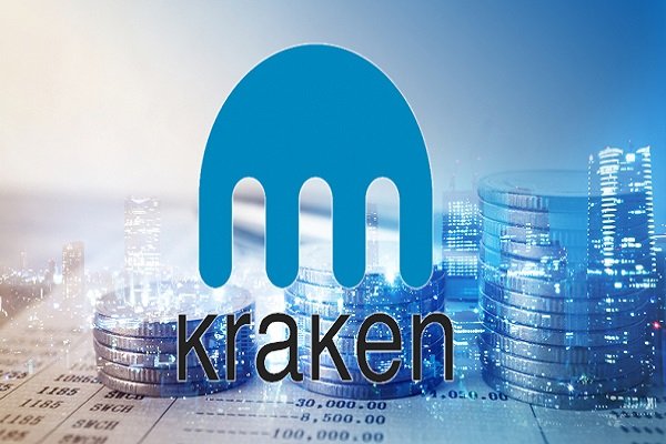 Кракен тор kraken014 com