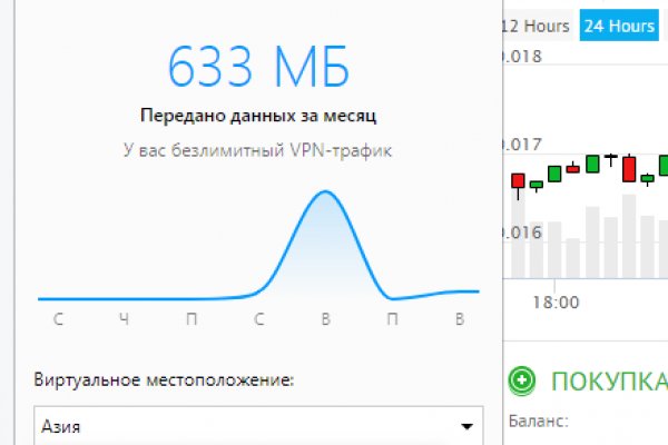 Кракен что это такое маркетплейс