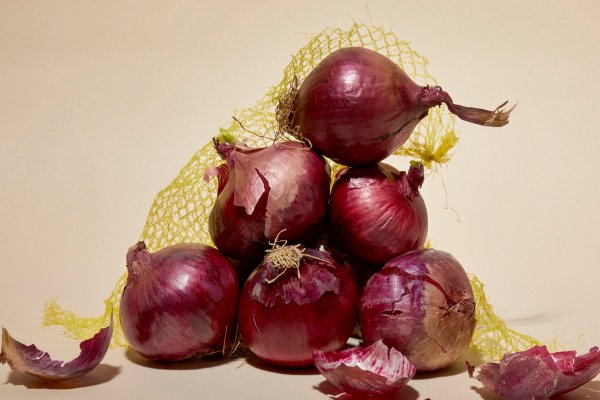 Kraken 16 onion