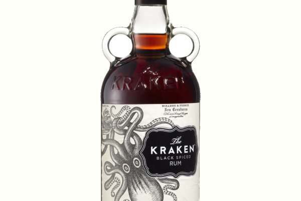 Http kraken 2kr