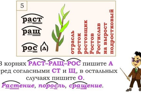 Взломали кракен аунтификатор