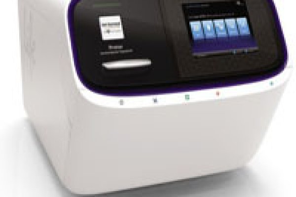Kra35at
