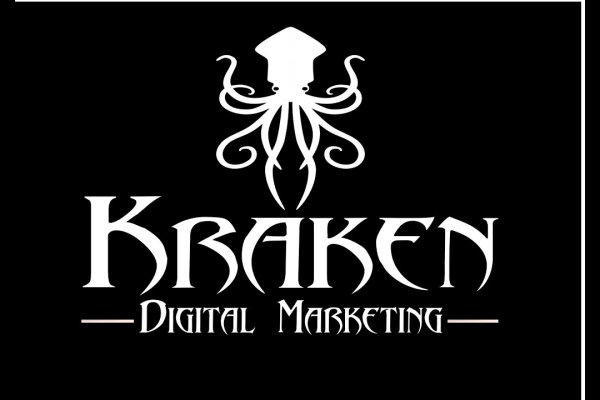 Kraken зеркало даркнет